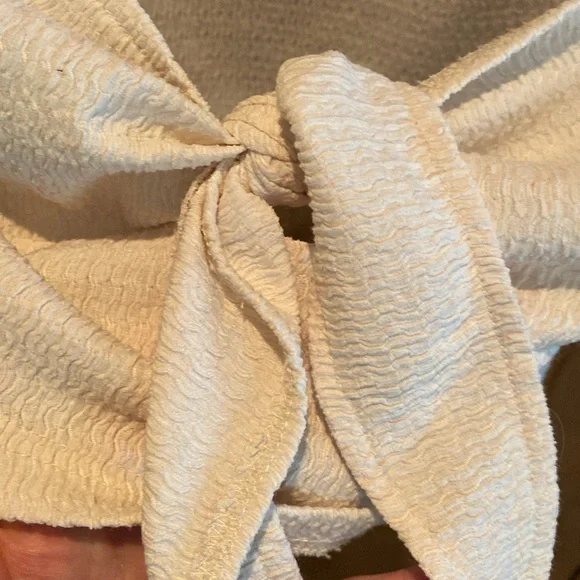 Adorable summer crop! - Picture 2 of 3